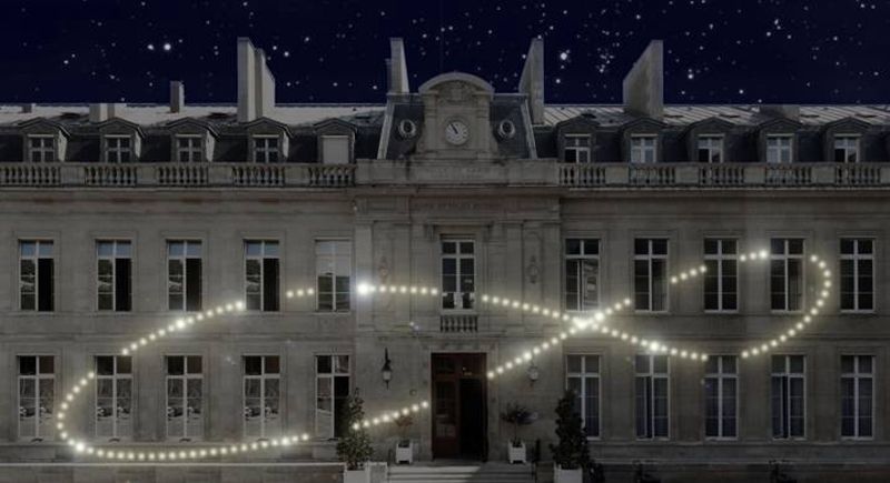 Projet illumination M7.jpg